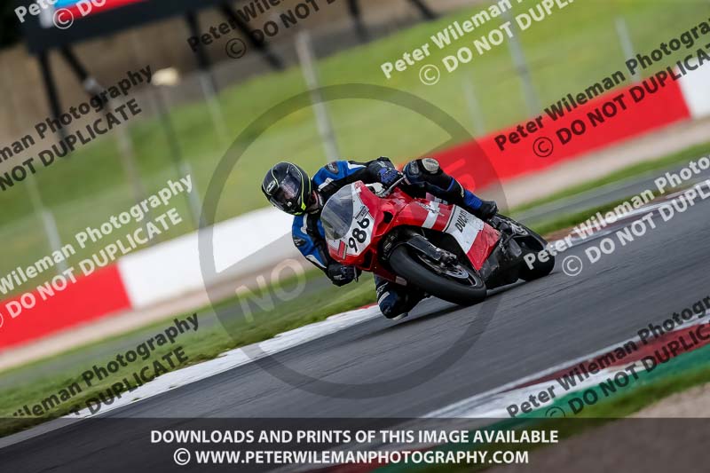 PJ Motorsport 2019;donington no limits trackday;donington park photographs;donington trackday photographs;no limits trackdays;peter wileman photography;trackday digital images;trackday photos